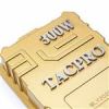 قیمت زنون 300 وات تکپرو دیجیتال ترانس بزرگ بدون...