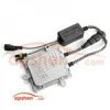 قیمت زنون 150 وات TENGDI- h7