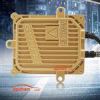 قیمت زنون 90 وات PLIHAS