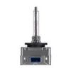 قیمت لامپ زنون خودرو ایگل مدل Plasma Xenon-D8S 25W