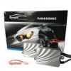 قیمت زنون 65 وات PANOSONIC/پاناسونیک