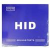 قیمت کیت زنون حرفه ای خودرو مدل Genuine Parts 55w