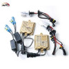 قیمت کیت زنون 70 وات A&B