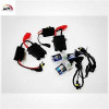 قیمت زنون 55 وات لنزو