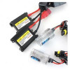 قیمت کیت و لامپ زنون 55W مدل HID