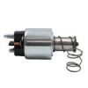 قیمت استارت اتوماتیک پژو 405 جدید 2 پیچ D6G4 عظام