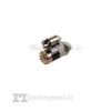 قیمت استارت KMC T8