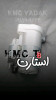 قیمت استارت کی ام سی تی 8 مدل جک 1015201GD190 مناسب kmc t8