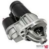 قیمت استارت ام وی ام x22