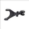 قیمت لور (دوشاخه ) استارت پژو 405 عظام کد 3149036