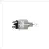 قیمت اتومات استارت بنز E240 اتاق W211