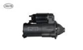 قیمت استارت ام وی ام x33s