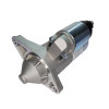 قیمت استارت خودرو کد gcomos-2444 مناسب برای لیفان 520