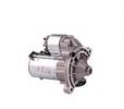 قیمت استارت پژو 405 طرح جدید عظام کد 3147010