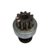 قیمت دنده استارت مدل 10پر درشت کد zen-2416 مناسب...