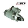 قیمت استارت جک s5
