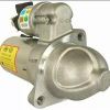 قیمت استارت کیا و هیوندای کد فنی 361002G200