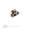 قیمت استارت KMC T8