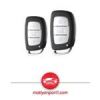 قیمت کیلس استارت هیوندا i10