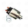 قیمت اتوماتیک استارت پژو 206 دو پیچ D6G3 عظام کد3731