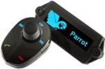 قیمت اسپیکر تلفن مونو خودرو پاروت Parrot MK 6100