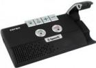 قیمت اسپیکر تلفن مونو خودرو بی-سپیچ B-Speech CARAN