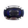قیمت اسپیکر خودرو آیدیوساند مدل SX-5975V3