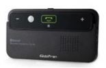 قیمت اسپیکر تلفن مونو خودرو موبی فرن MobiFren S-Kit