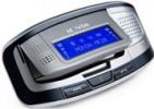 قیمت اسپیکر تلفن مونو خودرو موون Movon MK 20