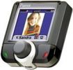 قیمت اسپیکر تلفن مونو خودرو پاروت Parrot 3200 LS-COLOR