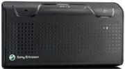قیمت اسپیکر تلفن مونو خودرو سونی اریکسون Sony...