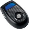 قیمت اسپیکر تلفن مونو خودرو موتورولا Motorola T 305