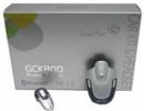 قیمت اسپیکر تلفن مونو خودرو Goertek GCK 800