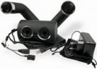 قیمت اسپیکر تلفن استریو خودرو بی-سپیچ B-Speech Twiddle