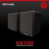 قیمت اسپیکر گیمینگ مدل ARTHAS GS733 برند Fantech