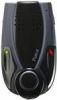 قیمت اسپیکر تلفن مونو خودرو پاروت Parrot MINIKIT