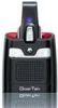 قیمت اسپیکر تلفن مونو خودرو Goertek GCK 801