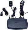 قیمت اسپیکر تلفن استریو خودرو نوکیا Nokia CK-300