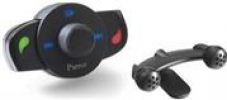 قیمت اسپیکر تلفن استریو خودرو پاروت Parrot MK 6000