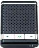 قیمت اسپیکر تلفن مونو خودرو نوکیا Nokia HF-300