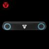 قیمت اسپیکر بلوتوث مدل RESONANCE BS150 برند Fantech