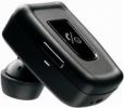 قیمت اسپیکر تلفن مونو خودرو Mr. Handsfree Blue Switch Pro