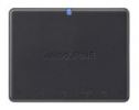 قیمت اسپیکر تلفن مونو خودرو آلپاین Alpine KCE-350BT