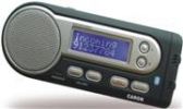 قیمت اسپیکر تلفن مونو خودرو کارون Caron 2100