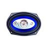 قیمت اسپیکر خودرو آیدیوساند مدل SX-A6981R