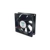 قیمت فن 8x8x2.5 12V sonun dtec