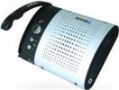 قیمت اسپیکر تلفن مونو خودرو سلدن Celleden SPB 2800