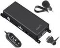 قیمت اسپیکر تلفن مونو خودرو BURY CC 9040