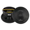 قیمت اسپیکر خودرو بوستر مدل BM - 8CH1