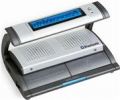 قیمت اسپیکر تلفن مونو خودرو سلدن Celleden SPB 2802